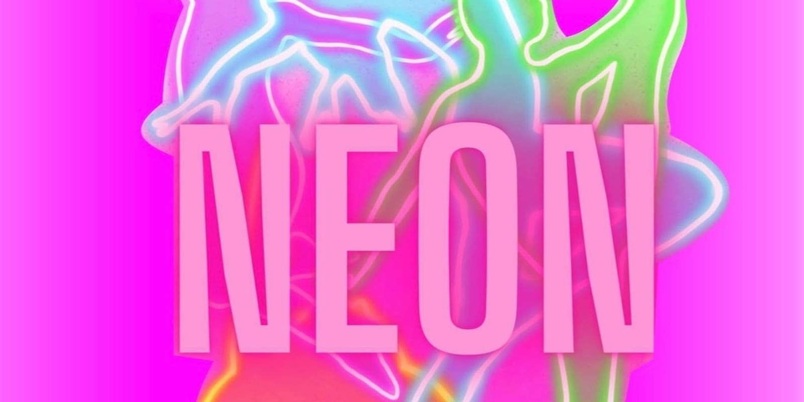 Banner image for Neon Troupe sessions (18th October 2024)