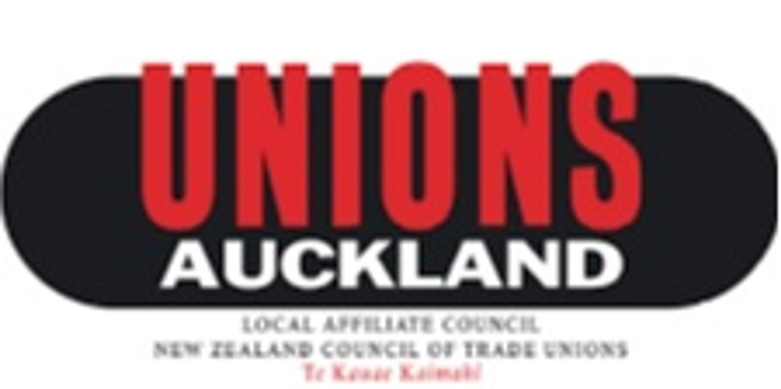 Banner image for Unions Auckland/Tāmaki end of year shindig