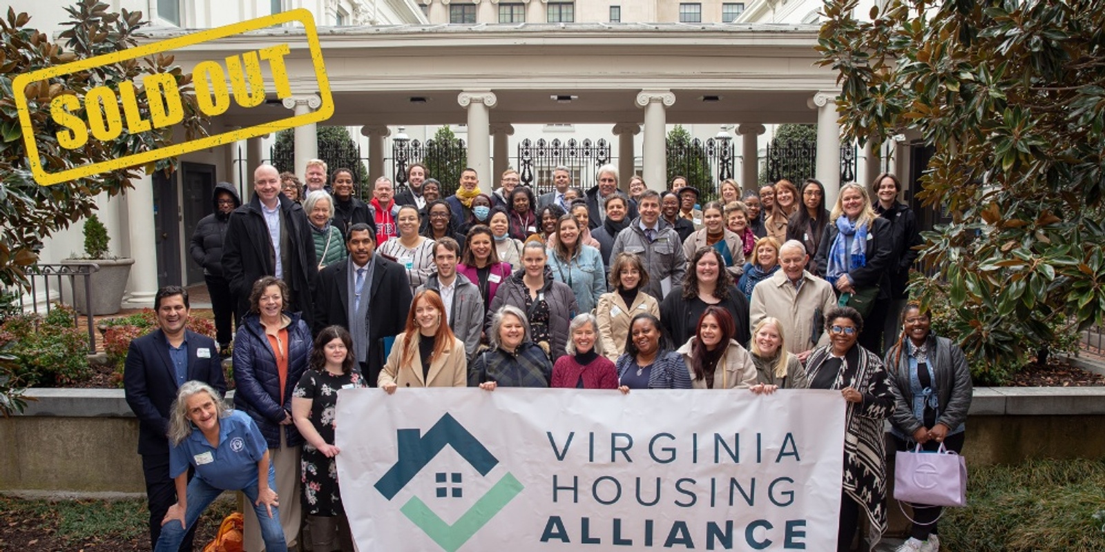 Banner image for Housing Advocacy Day