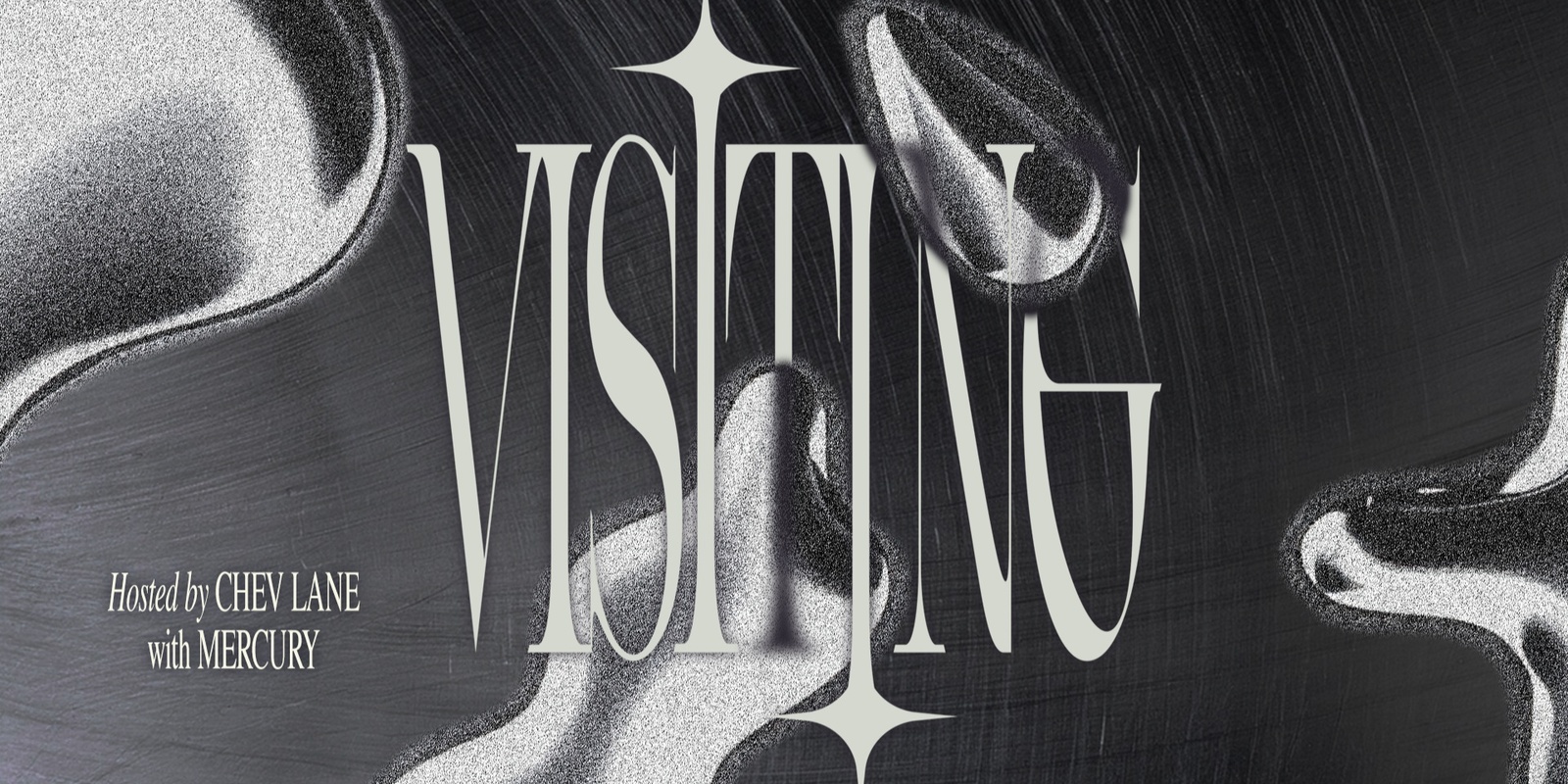 Banner image for Visiting Social Sewing Session