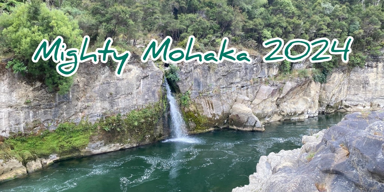 Banner image for Mighty Mohaka 2024