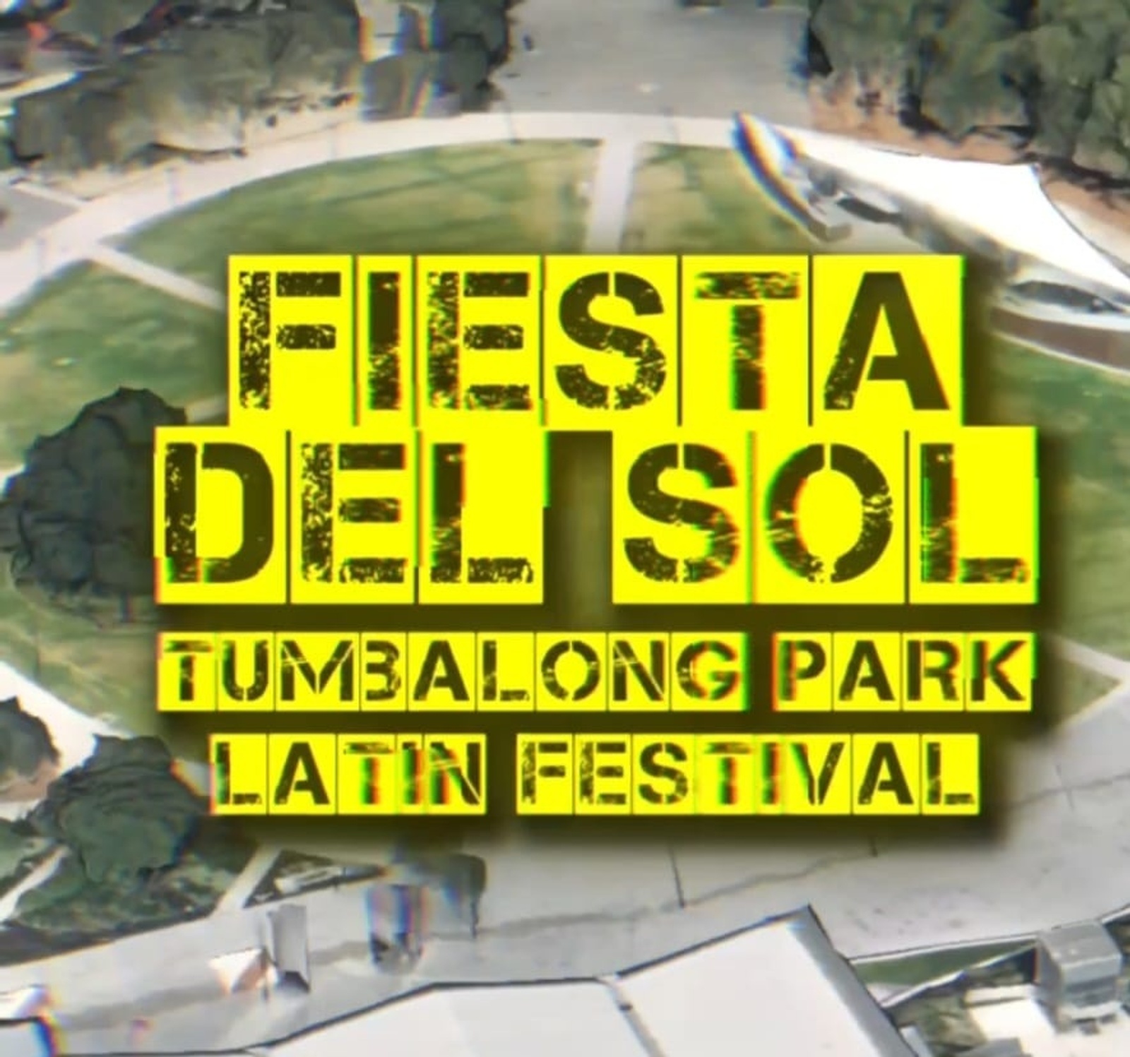 Event logo