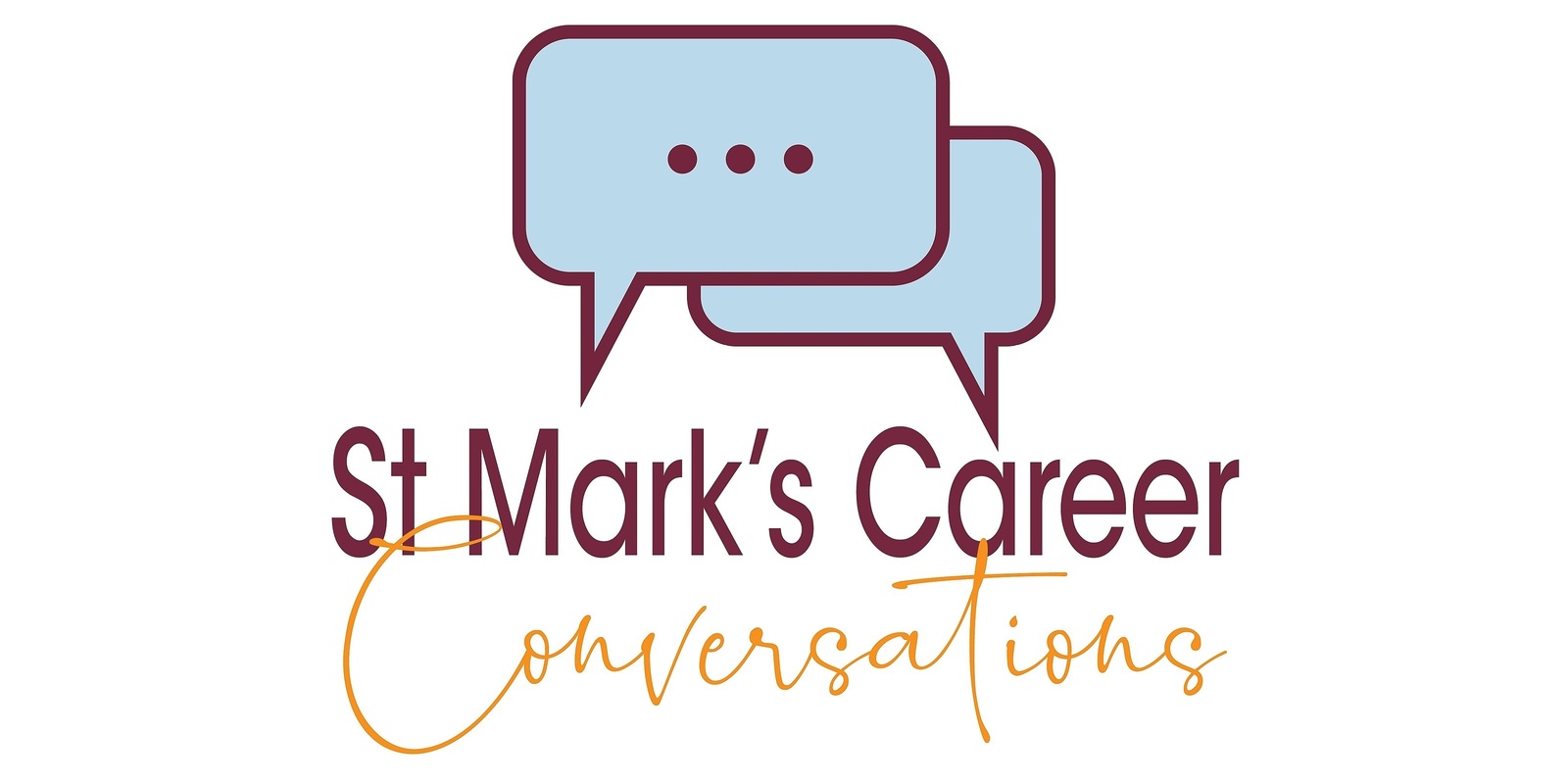 Banner image for Career Conversations - Engineering, Environmental, Marine/Maritime Sector