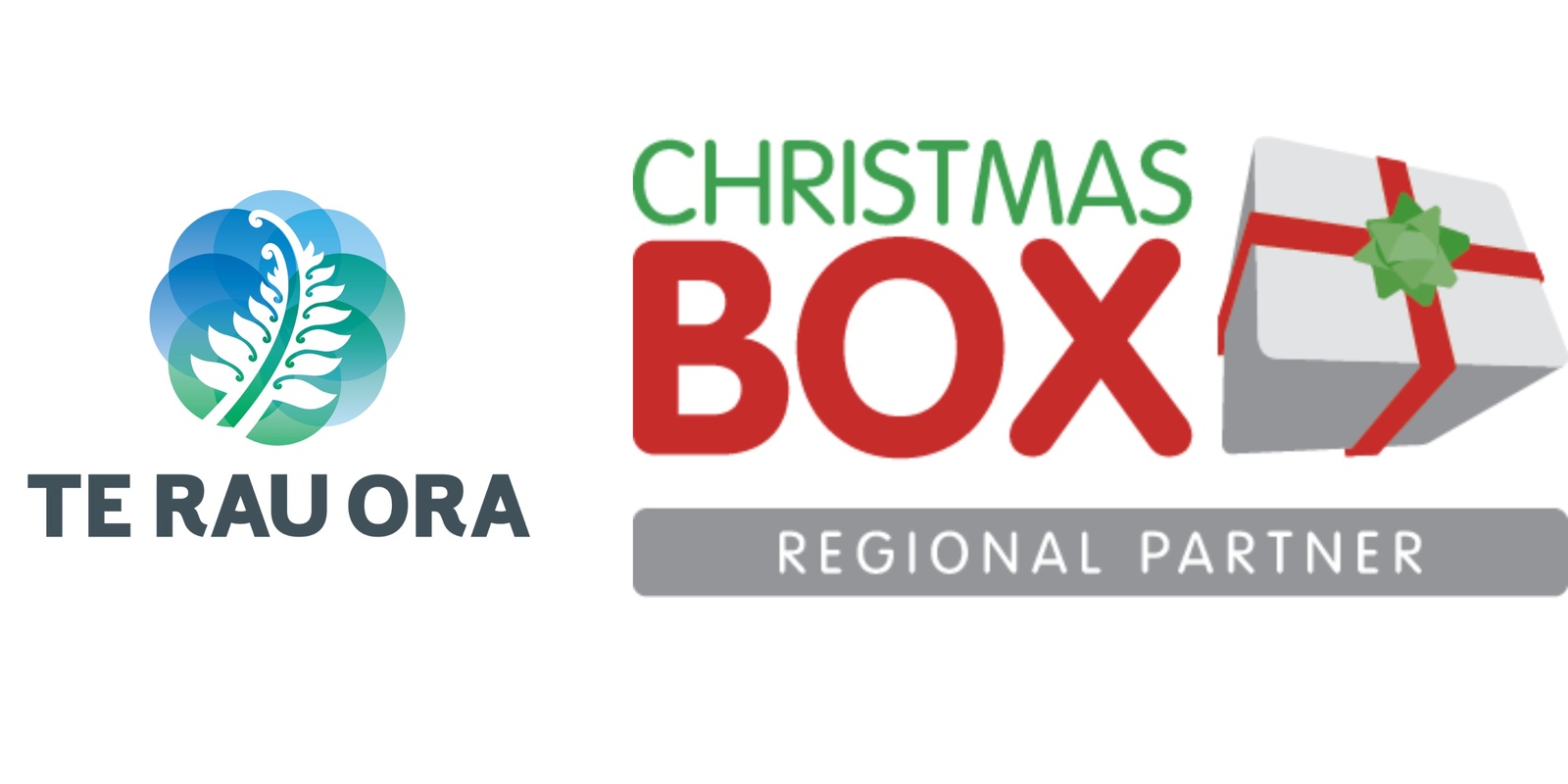 Banner image for Volunteers Christmas Box Te Tai Tokerau 2024