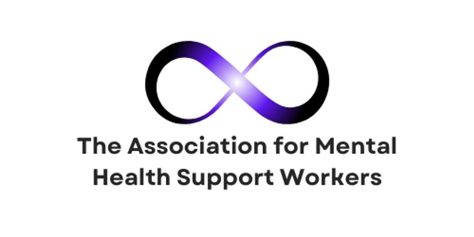 Banner image for The Association for Mental Health Support Workers - February Meeting 