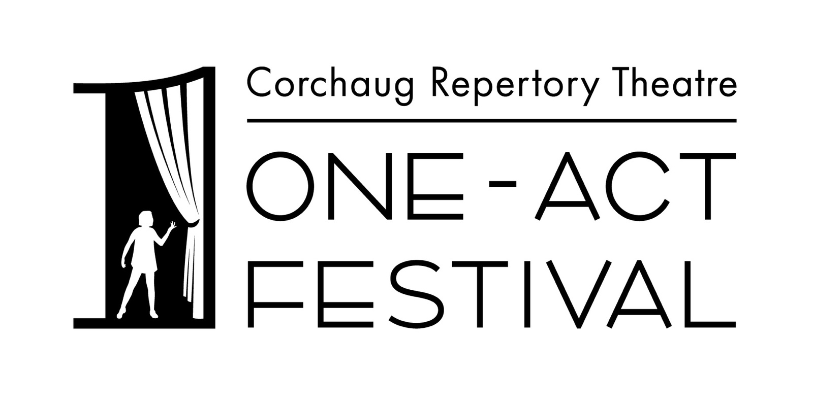 Banner image for 2nd Annual One Act Festival