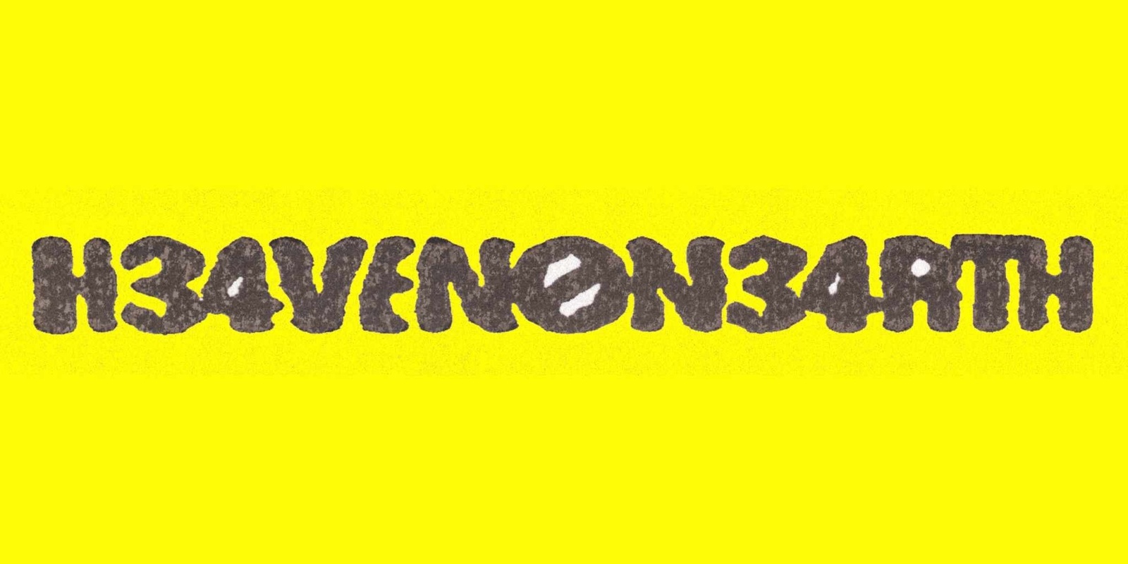H34VEN0N34RTH's banner