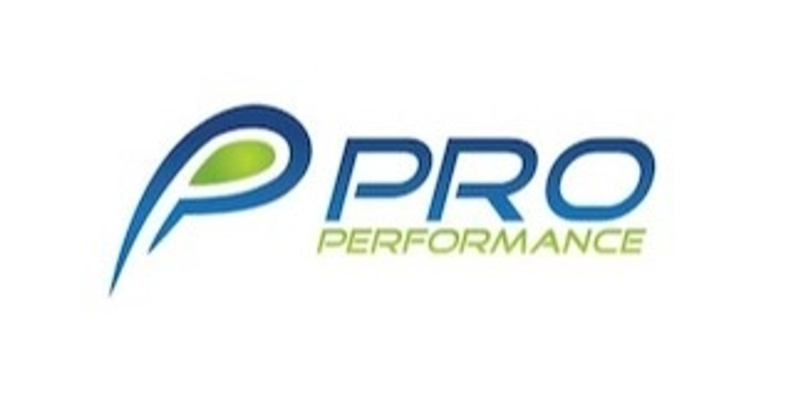 Banner image for ACT PRO PERFORMANCE ACADEMY  (SUNDAYS 3:00pm-5:00pm)