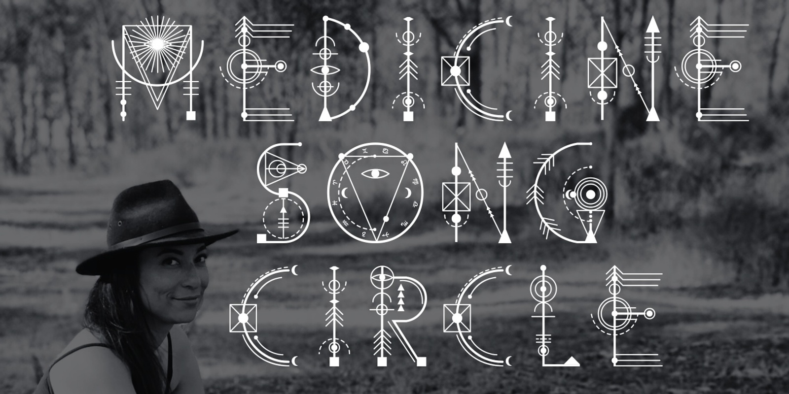Banner image for Medicine Song Circle 