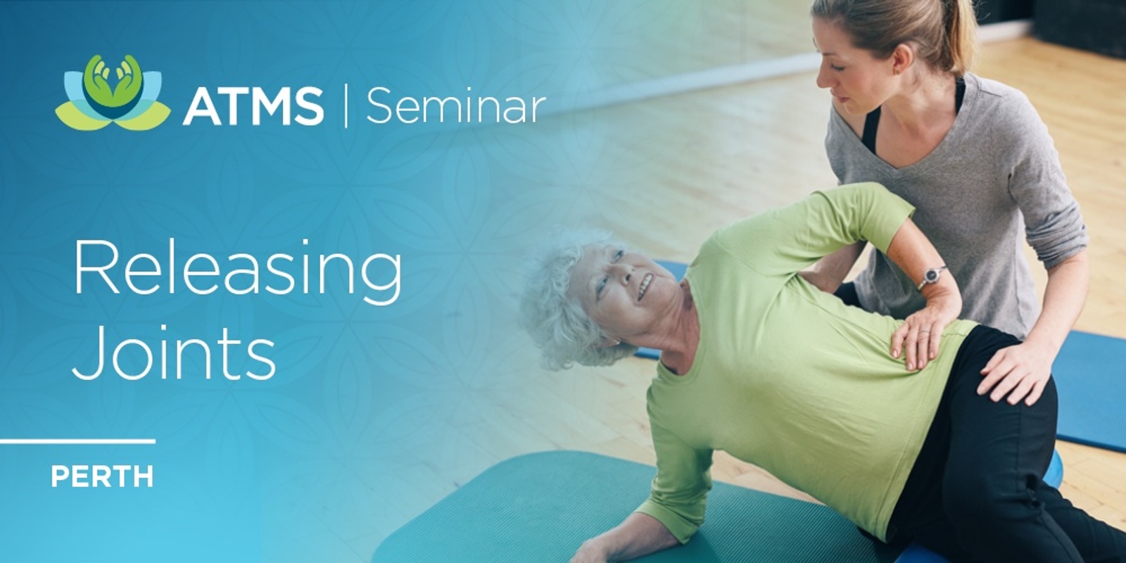 Recording of Webinar: Functional Anatomy of the Pelvic Girdle