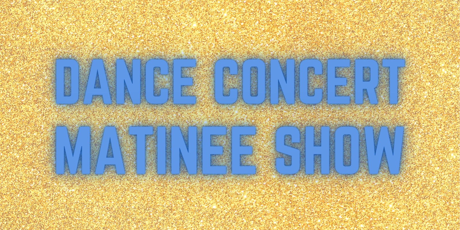 Banner image for Pulteney Matinee Dance Concert 2023