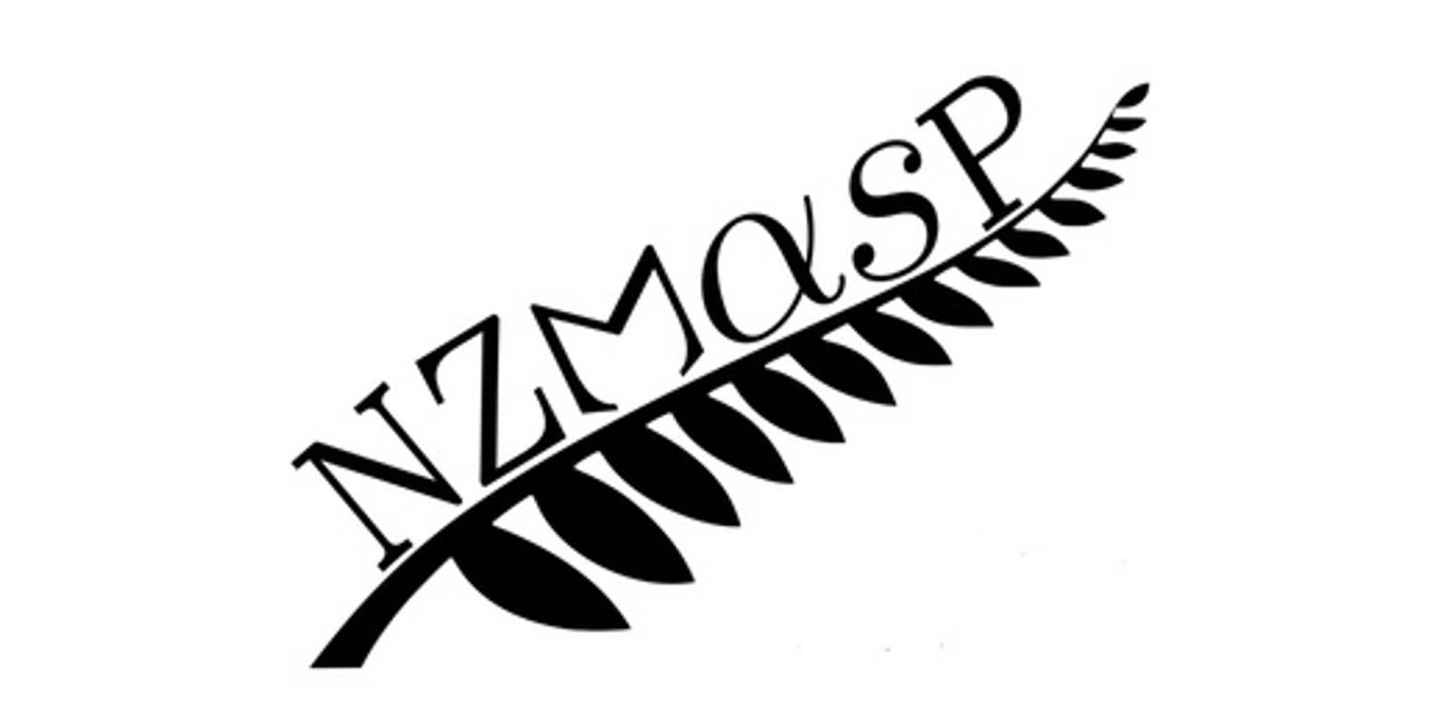 Banner image for 19th Annual New Zealand Mathematics and Statistics Postgraduate Conference (NZMASP 2024)