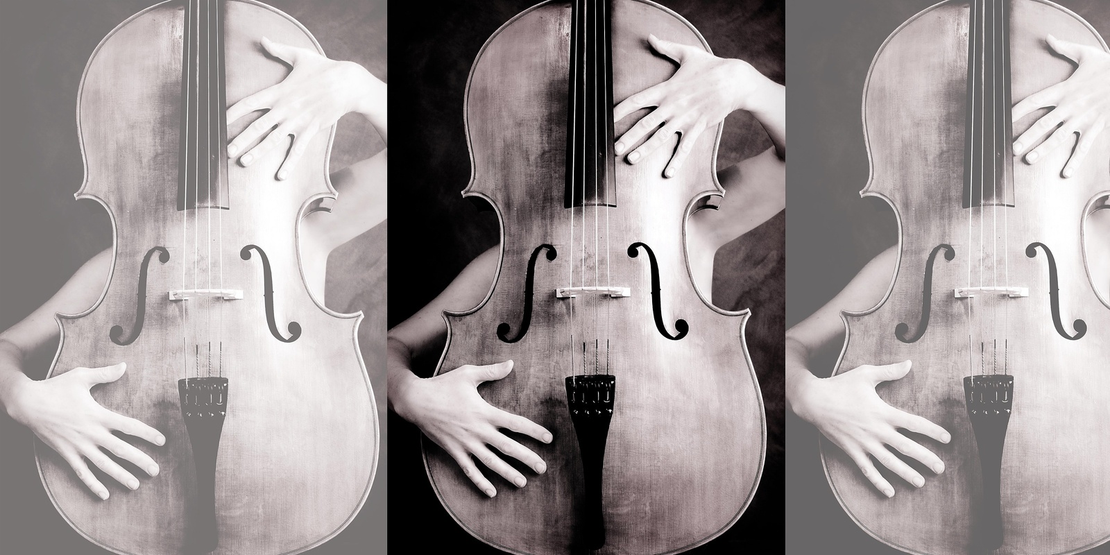 Banner image for Whiskey Bar Series - Romancing the Cellist 
