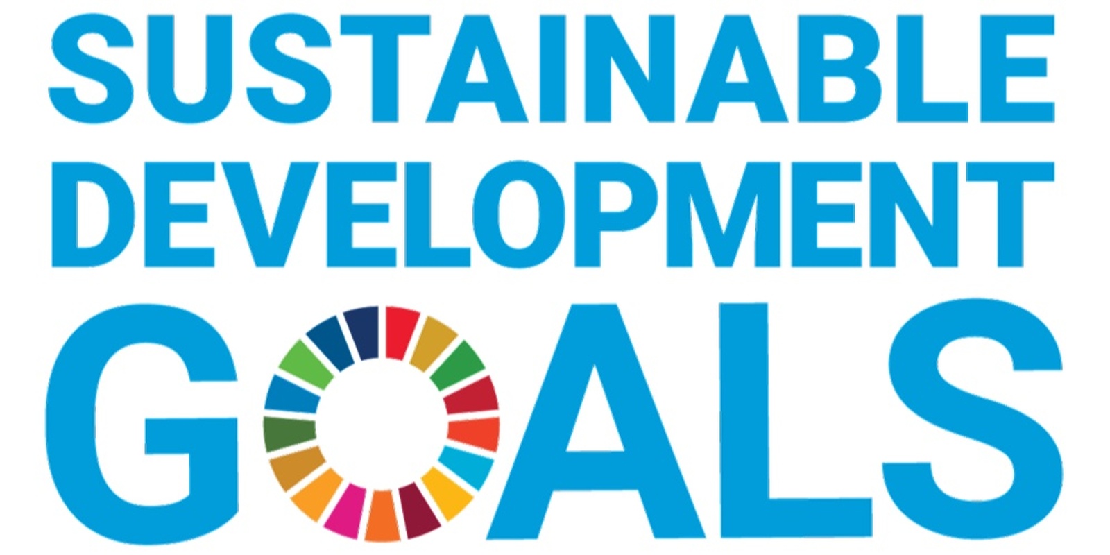 Uncovering the Sustainable Development Goals in your school, or workplace