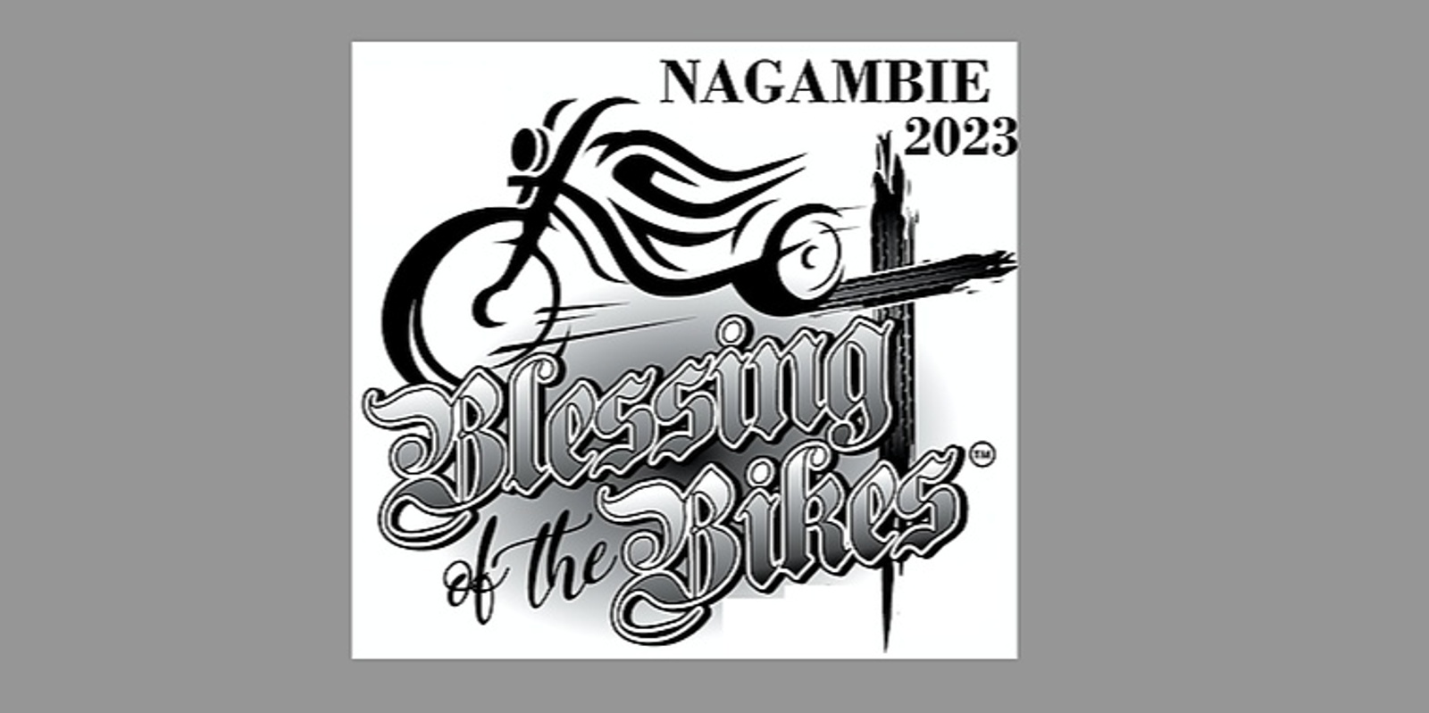 Banner image for Nagambie Blessing of the Bikes Show and Shine