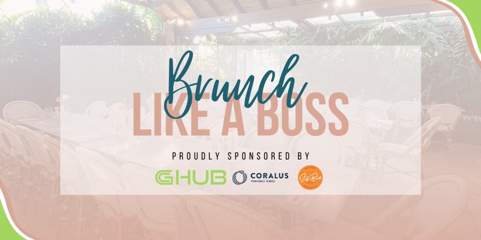 Bubbles and Brunch Returns! Acadiana Invited To Indulge, News