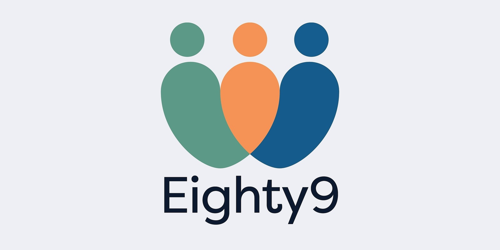 Eighty9 Limited's banner
