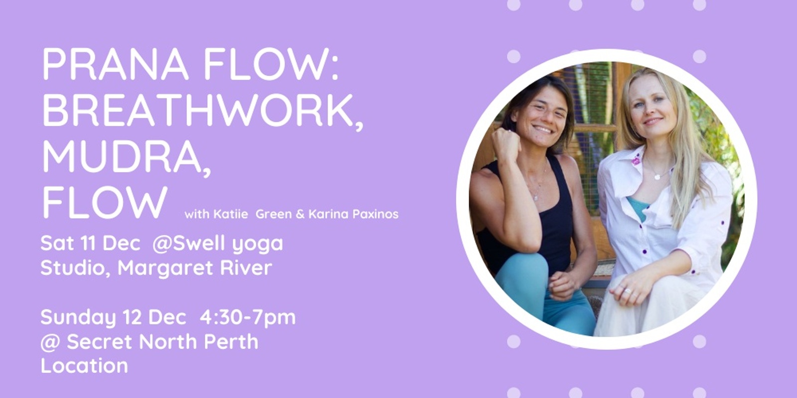 about – Swell Yoga