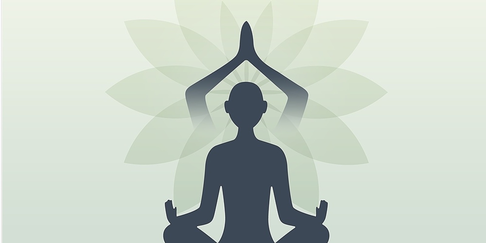Banner image for  Kundalini Yoga Teacher Training Rishikesh