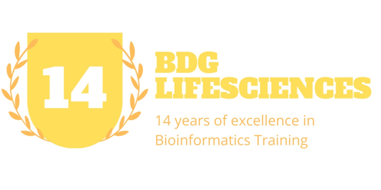 BDG Lifesciences's banner