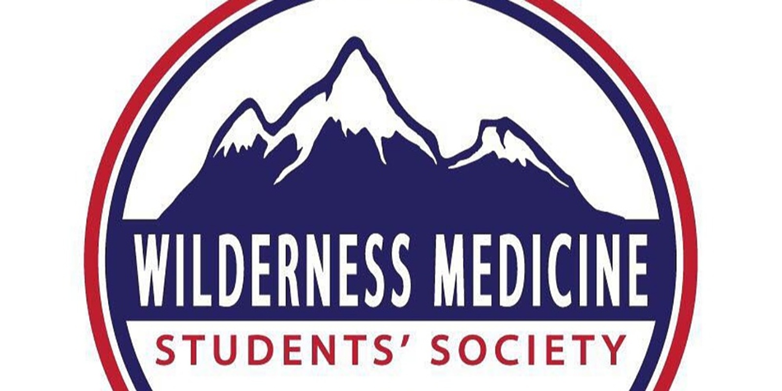 Banner image for WMSS Membership
