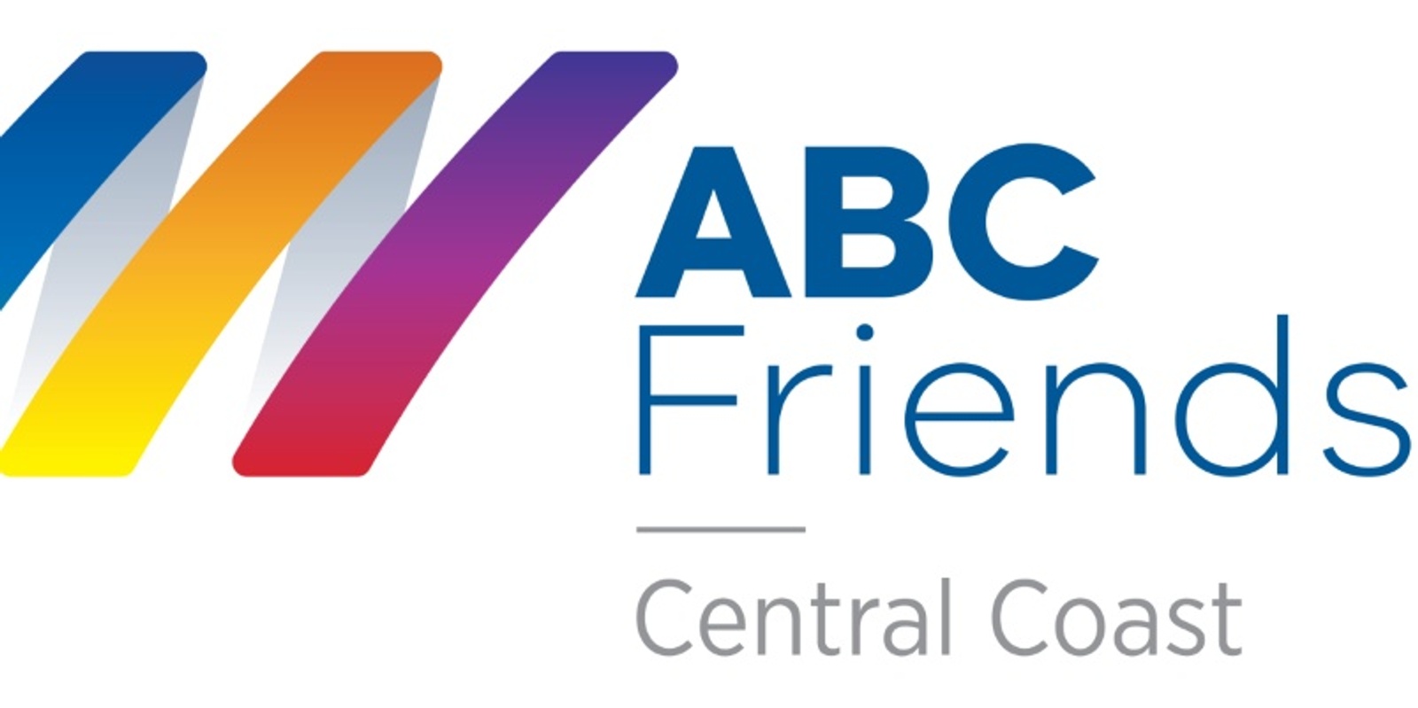 Banner image for ABCF Central Coast Christmas lunch