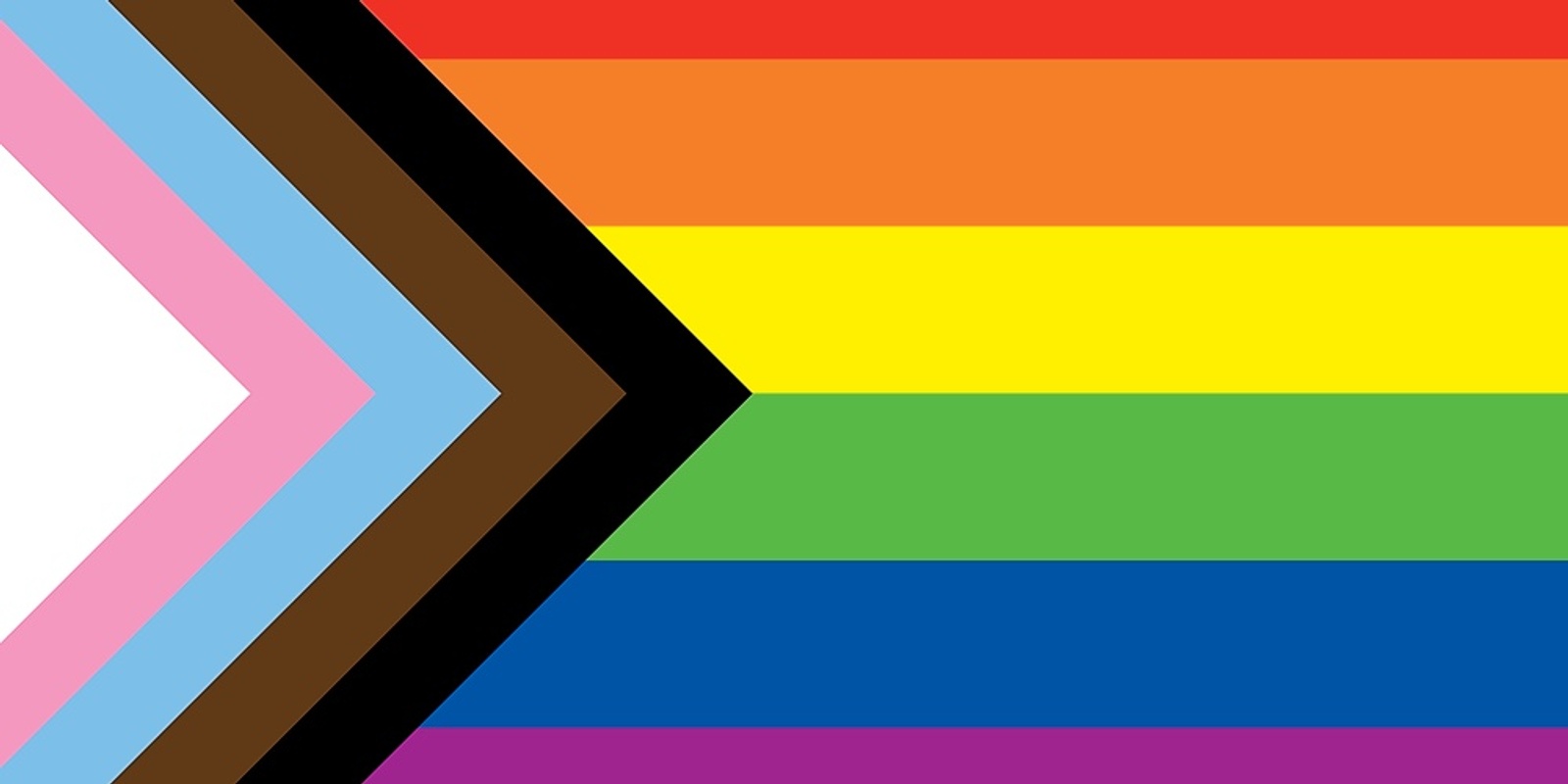 Banner image for Nelson Pride Ceileigh