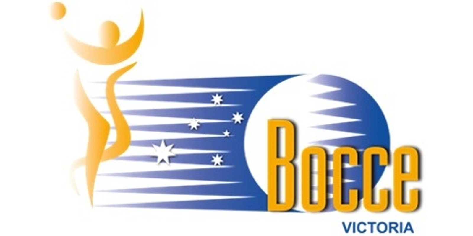 Bocce Victoria's banner