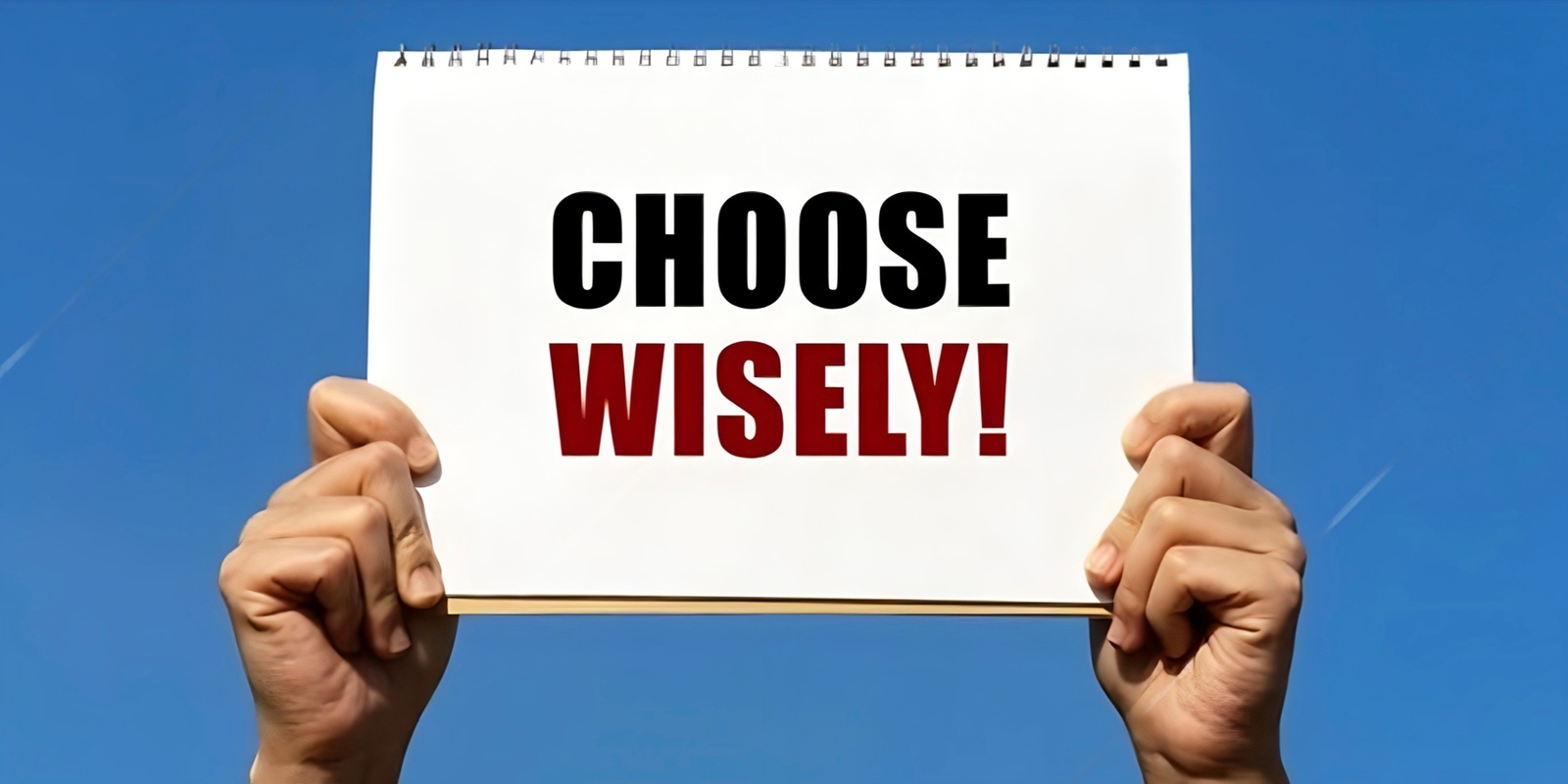 Banner image for Choose Wisely  //  Driving High-Value Care - Port Macquarie