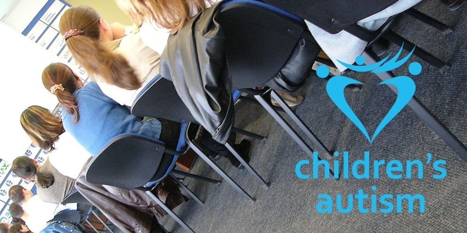 Banner image for ASK (Autism Spectrum Knowledge) Professional Development - Whangarei