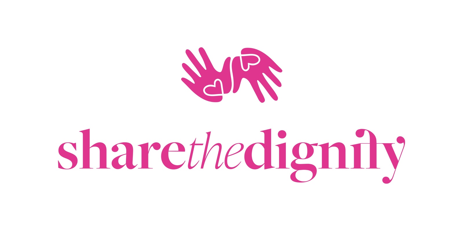 Banner image for Share the Dignity's - Sponsor a Bag Packing Event