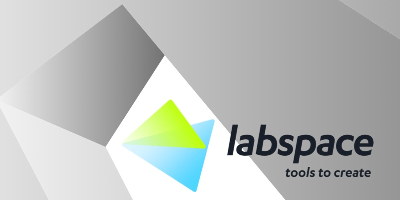 Labspace's banner