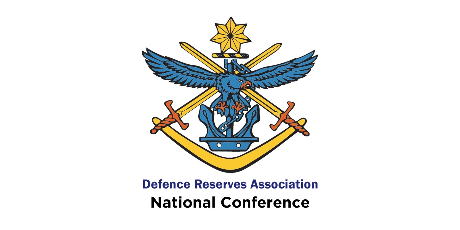 Banner image for Defence Reserves Association National Conference