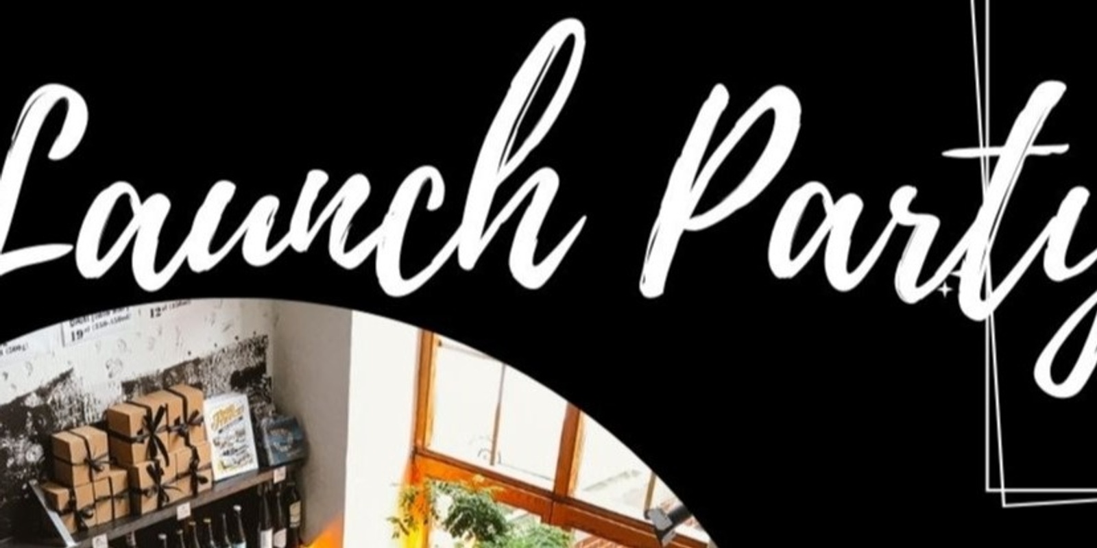 Banner image for Head Chef Launch Party 