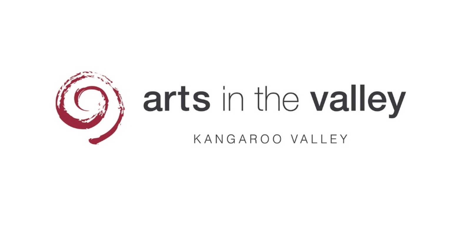 Banner image for Music in the Valley Season 2024