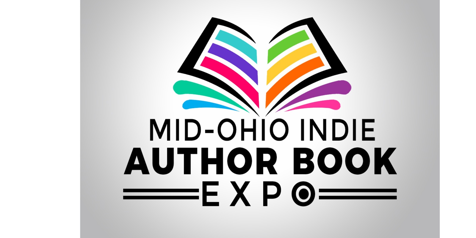 Banner image for Mid-Ohio Indie Author Book Expo 2025