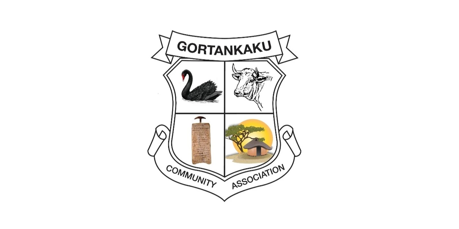 Banner image for Gortankaku Community of Western Australia - Cyber Security Information Session