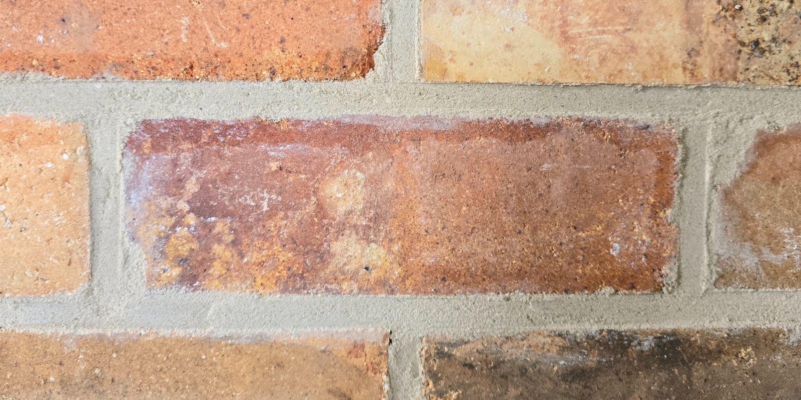 Banner image for Lime Mortar Repointing: Introduction to sandstock brick maintenance.