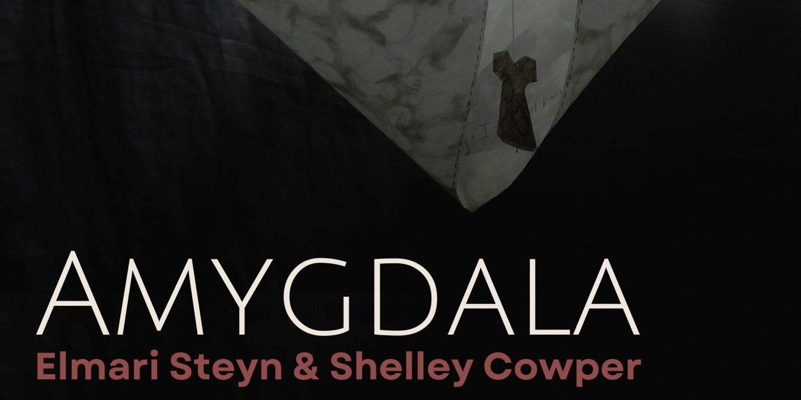 Banner image for Amygdala
