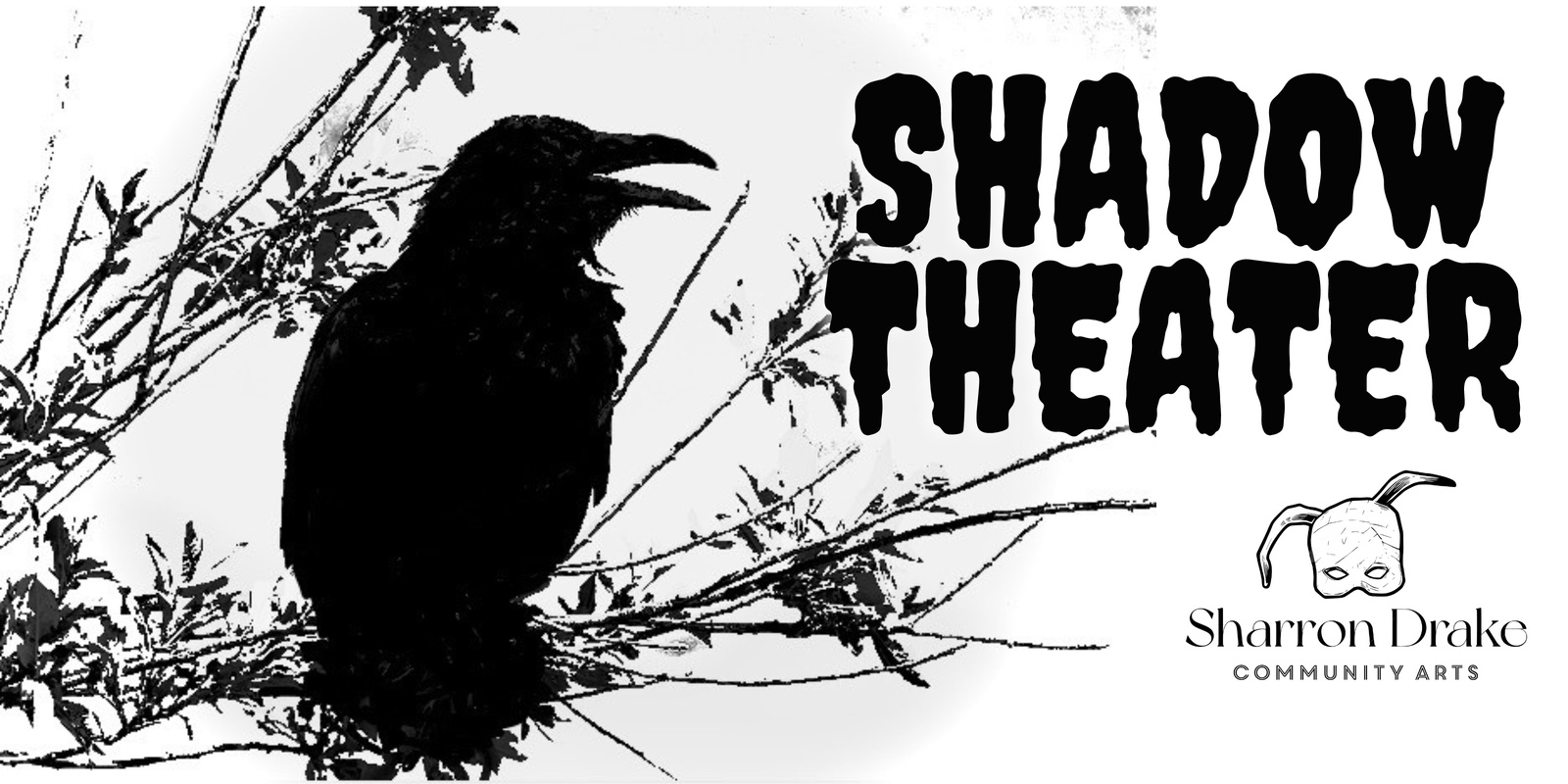 Banner image for Shadow Theater - Teatro de Sombras