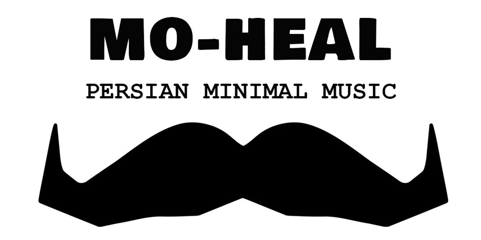 Banner image for MO-HEAL Performance 