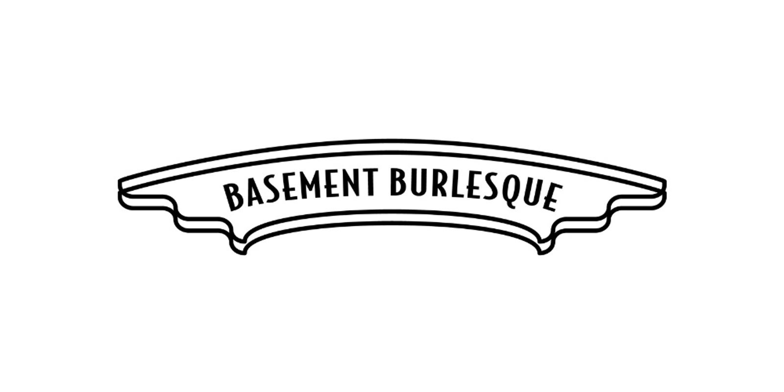 Banner image for Basement Burlesque Presents… Den IV- Hallows Eve