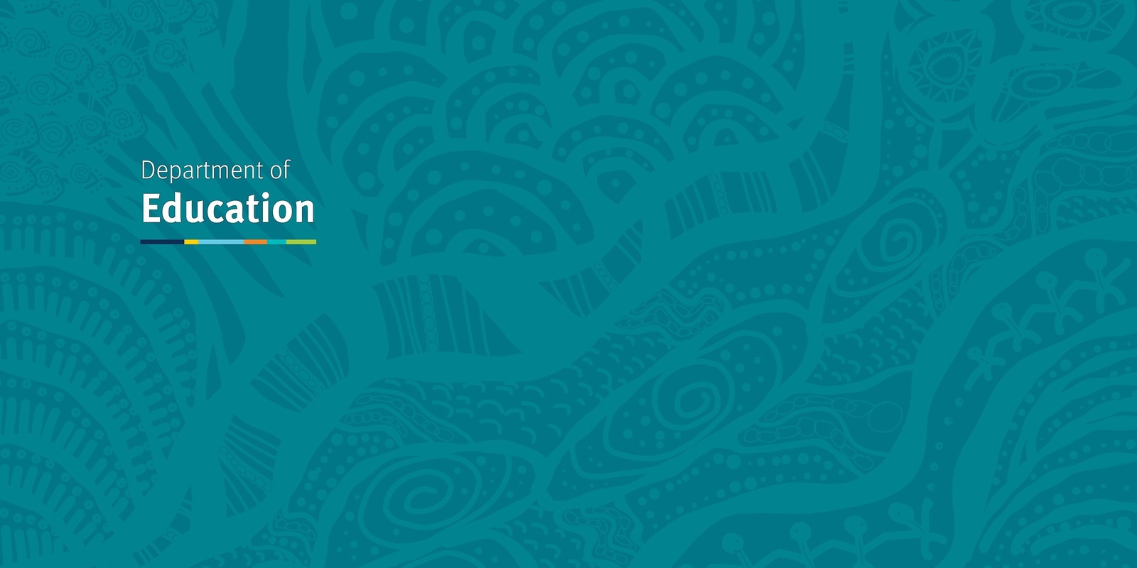 Banner image for NCR: Dyslexia – A case management approach to identification, support and intervention for students with word level reading difficulties and disorders: Sunshine Coast