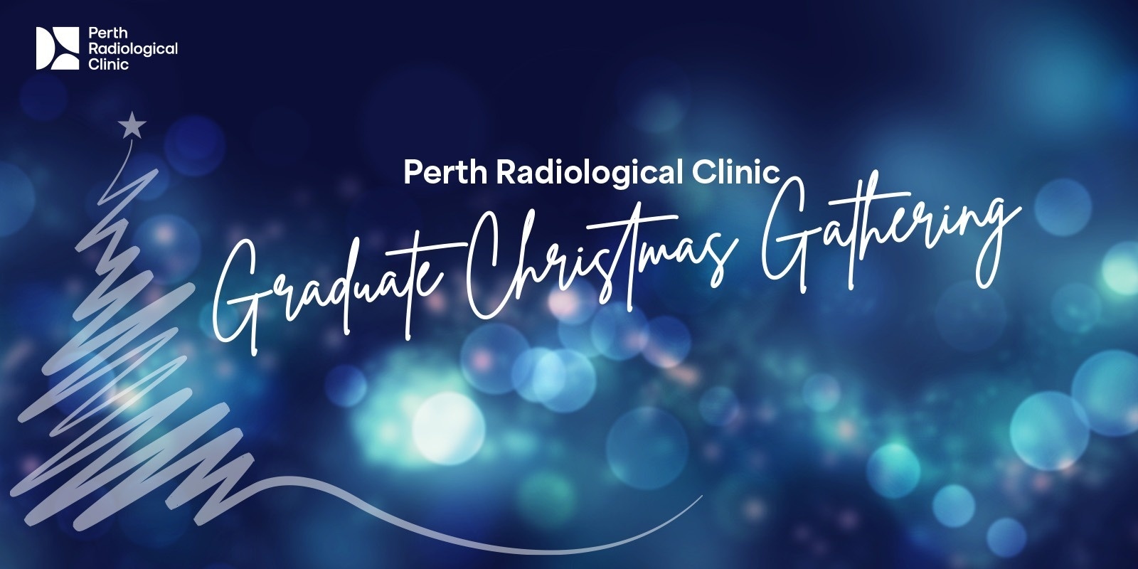 Banner image for Perth Radiological Clinic - Graduate Christmas Gathering 