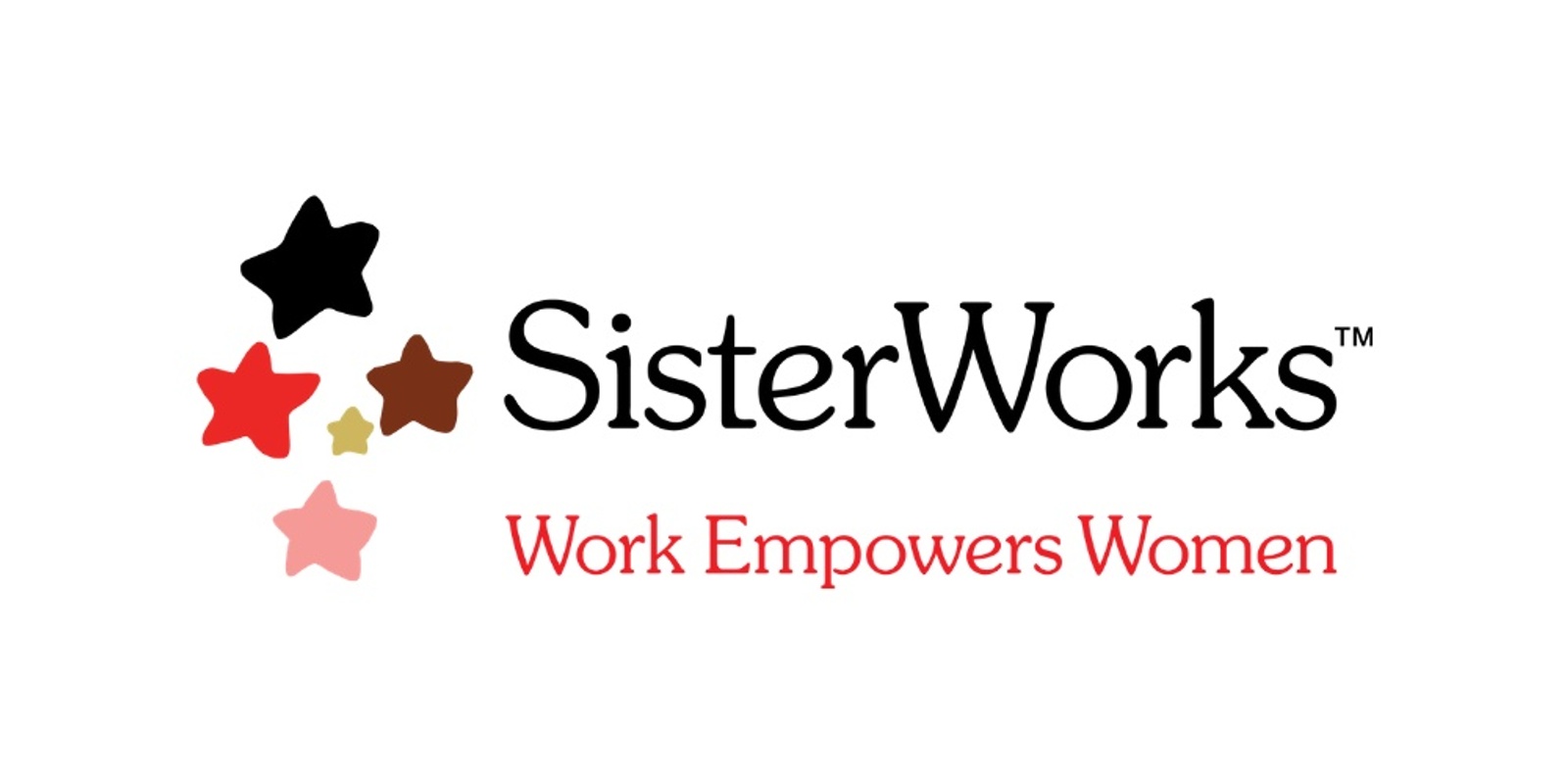 Banner image for SisterWorks' online learning platform launch!