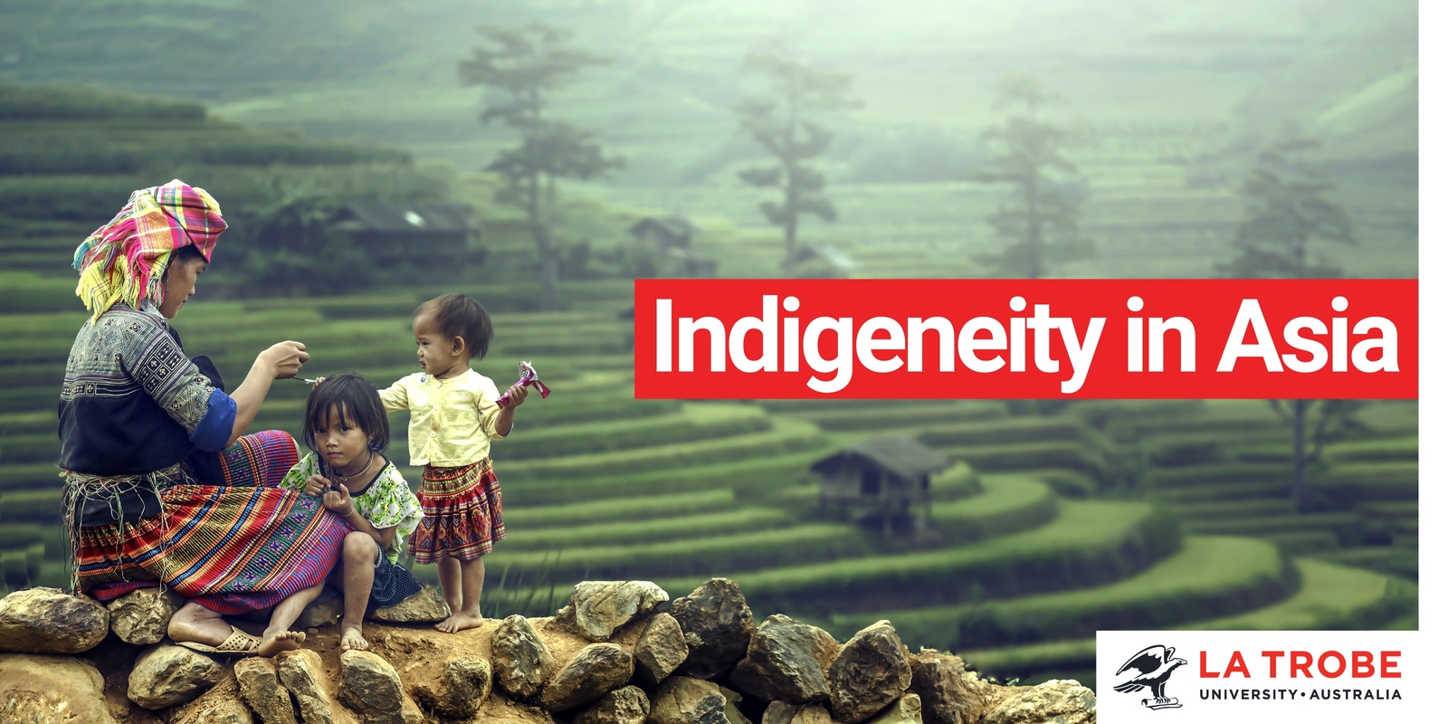 Banner image for Indigeneity in Asia