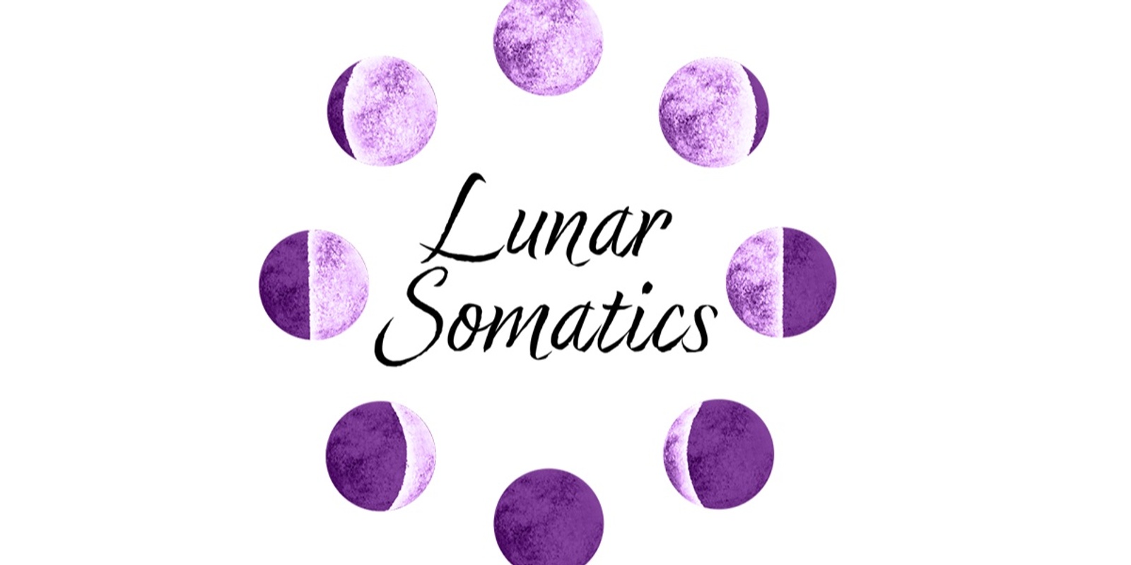 Banner image for Lunar Somatics: Taurus Full Moon