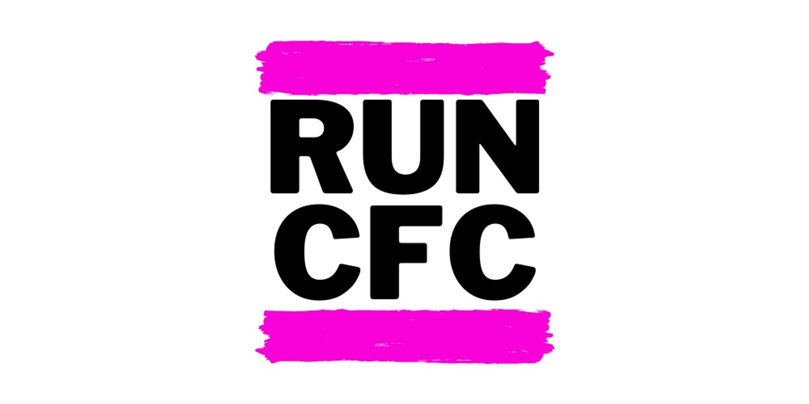 Banner image for 2nd Annual Virtual 5K - RUN CFC