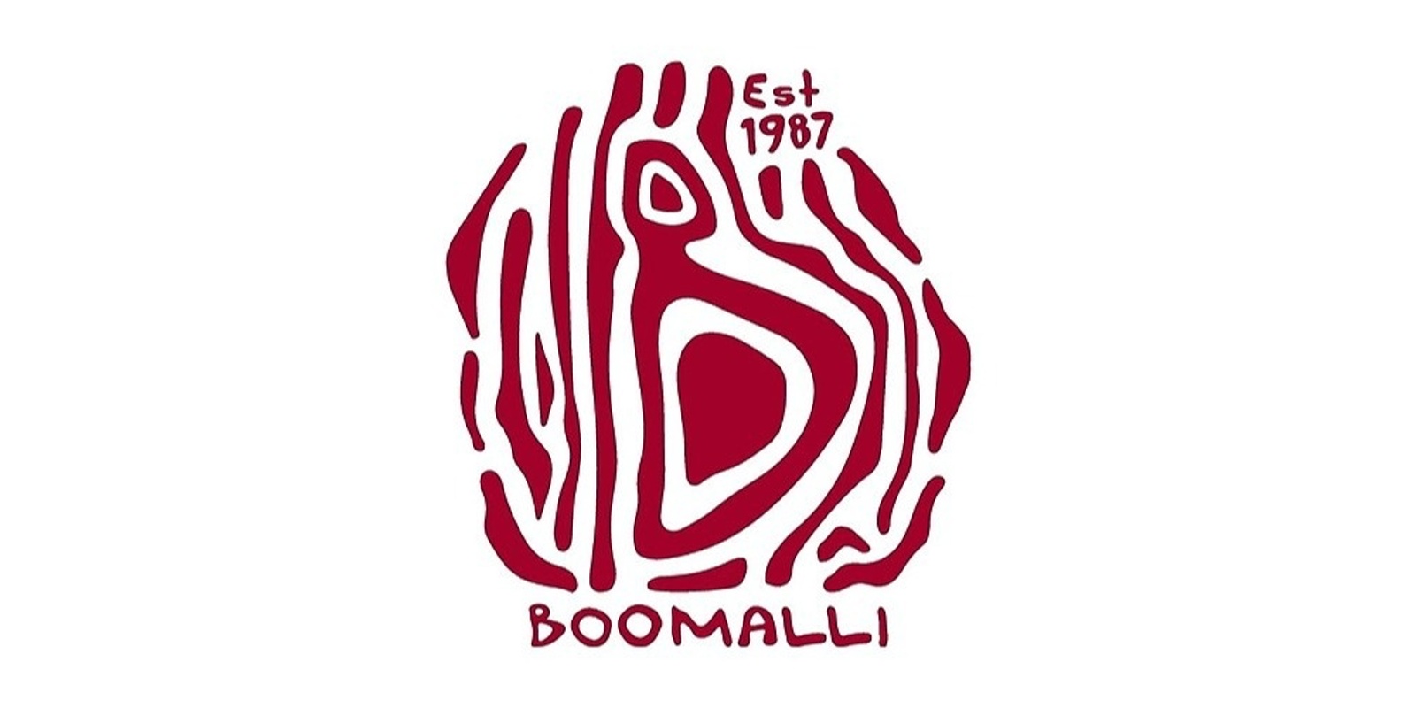Boomalli's 35th Anniversary Fundraiser