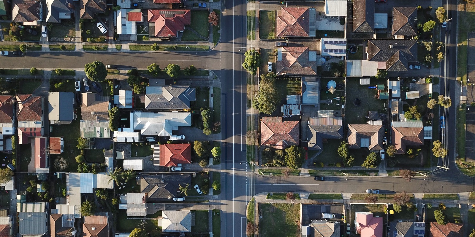 Banner image for Revolutionising home energy with heat pumps: Paving the path to a renewable future